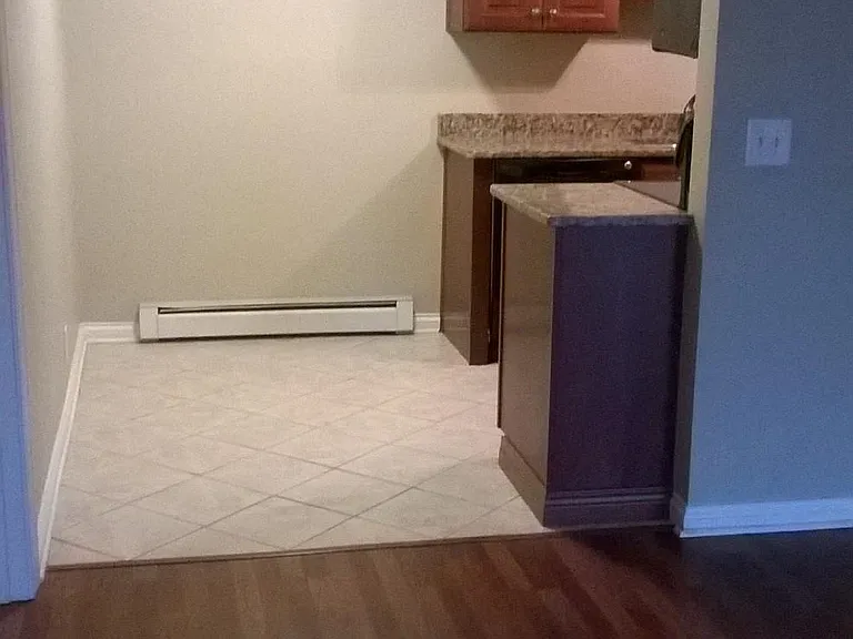 2601 Hillsboro Pike — Photo 8