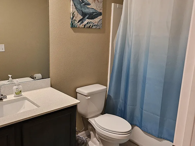 Van Allen Cir — Photo 7