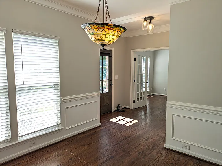 279 Chandeleur Dr — Photo 4