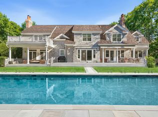 2 Southampton Hills Ct, Southampton, NY 11968