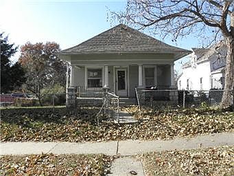 1st image of 410 Bellaire Ave