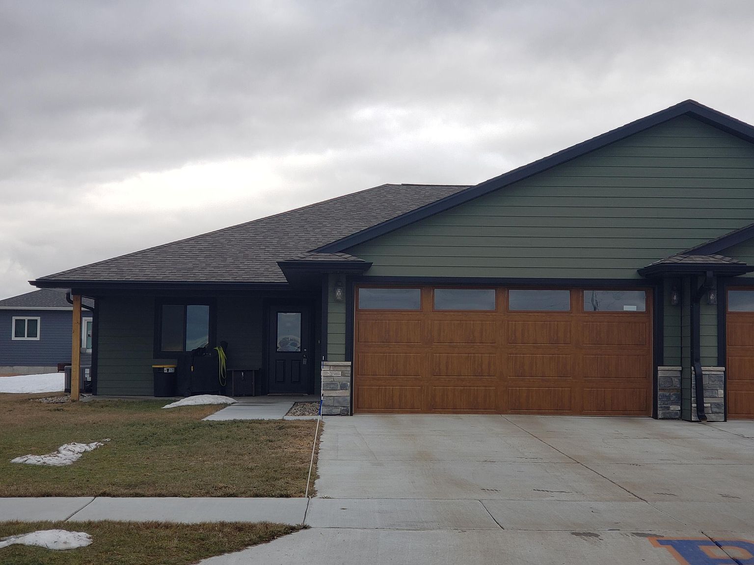 407 W Redwood St 2, Parkston, SD 57366 MLS 2441 Zillow