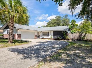 4946 Neponset Ave, Orlando, FL 32808
