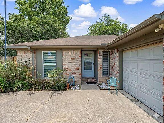 3rd image of 5335 Linda Ln