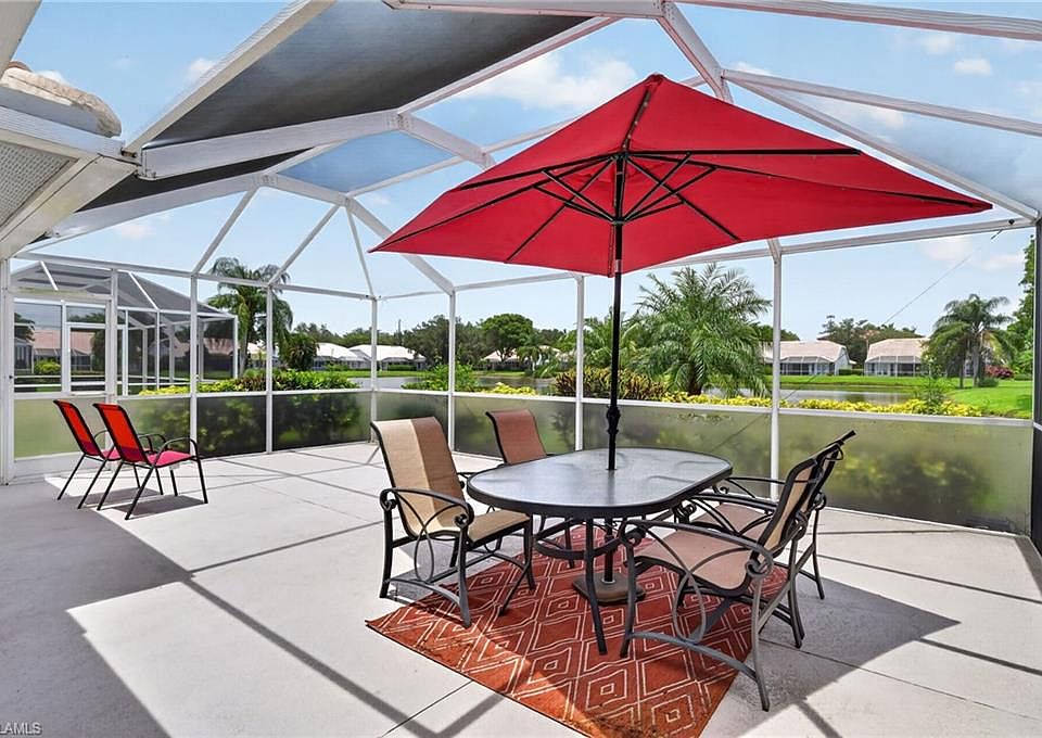 1st image of 2166 Stacil CIR #17