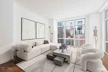 305 East 51st Street #26C image 1 of 13