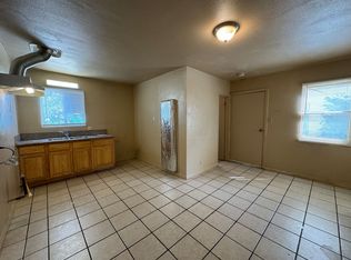 12614-12622 Lambert Rd #12616-3, Whittier, CA 90602