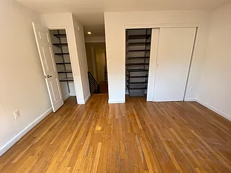 Rented by AZ REALTY NYC LLC