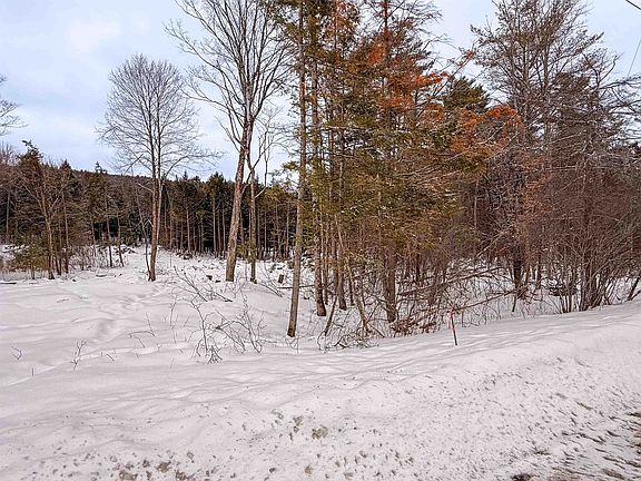 5th image of 0 Hetzel Road