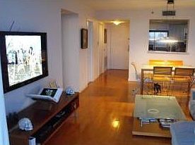 4th image of 1900 Sunset Harbour Dr #1215