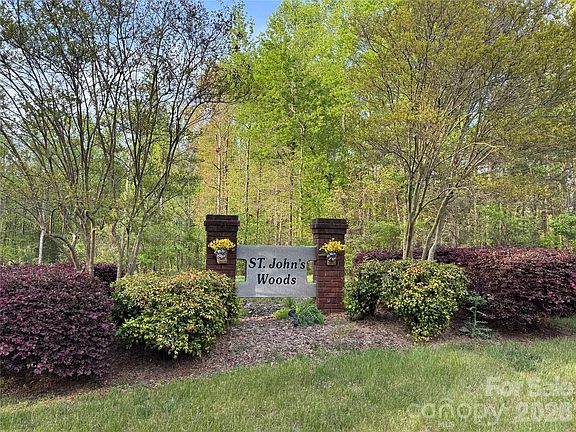 2nd image of 255 Young Rd