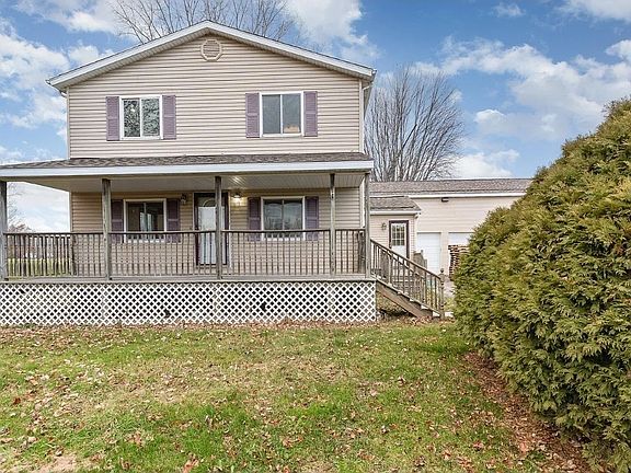 5th image of 2951 N Huron Rd #1