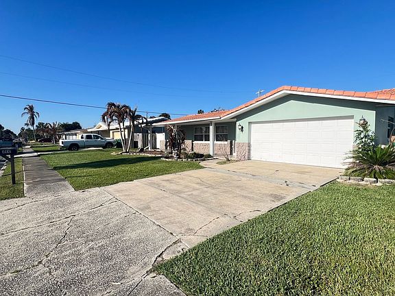2nd image of 4841 N Banana River Blvd
