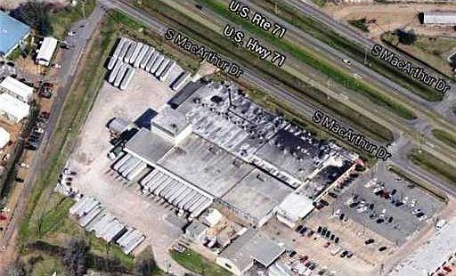 1st image of 3400 S Macarthur Dr