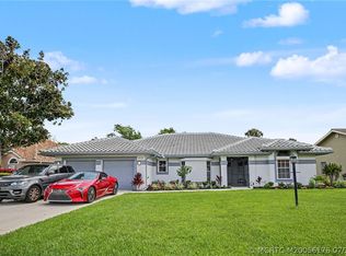 4618 Ashton Ct, Naples, FL 34112