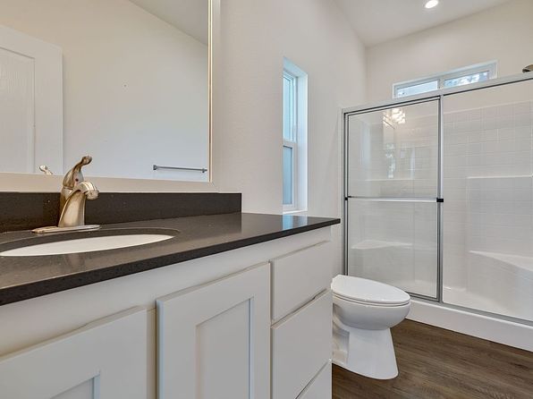 8357 Cedarwood Ln