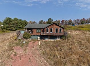 3115 Explorer Rd SW, Carrollton, OH 44615