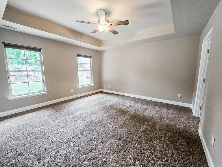 146 Alderwood Dr — Photo 16