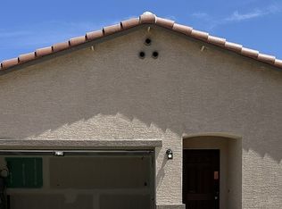 2495 Vista Del Oro, Bullhead City, AZ 86442