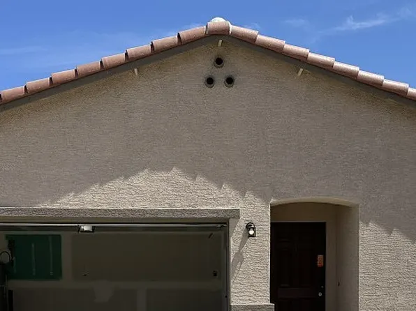2495 Vista Del Oro, Bullhead City, AZ 86442