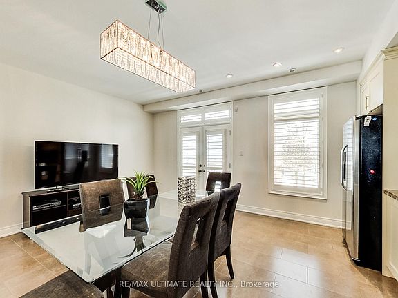 5th image of 48 Monclova Rd APT 1