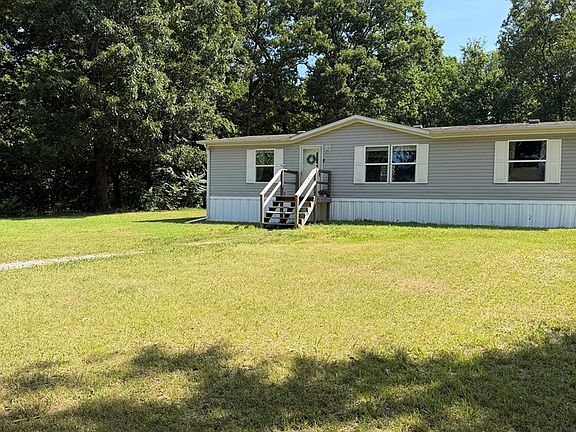 2nd image of 5838 Bell Rd
