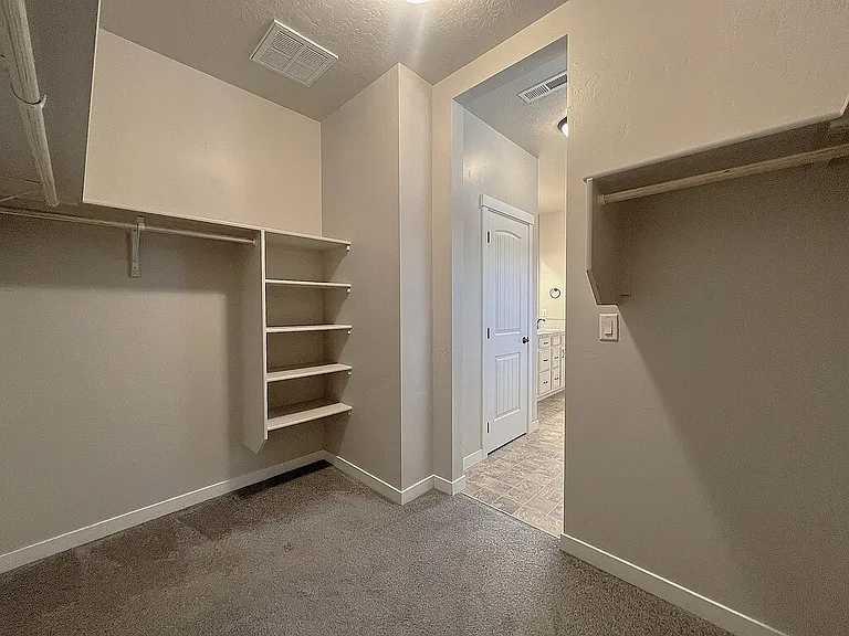 15136 N Fishing Creek Ave — Photo 39