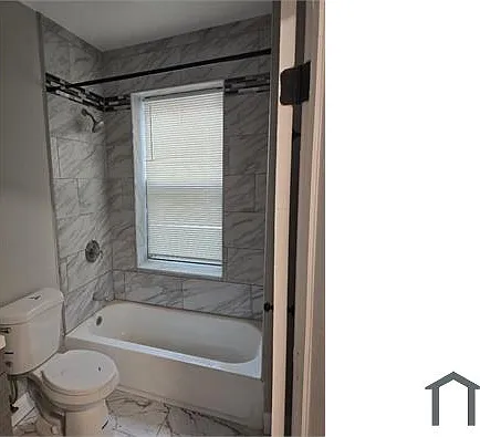 4 bed, 1650 sqft, $2,400 — Photo 2