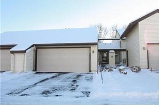 1st image of 3502 Brookdale Dr N #0