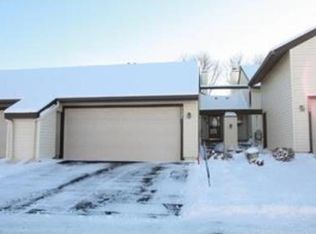 3502 Brookdale Dr N #0, Minneapolis, MN 55443