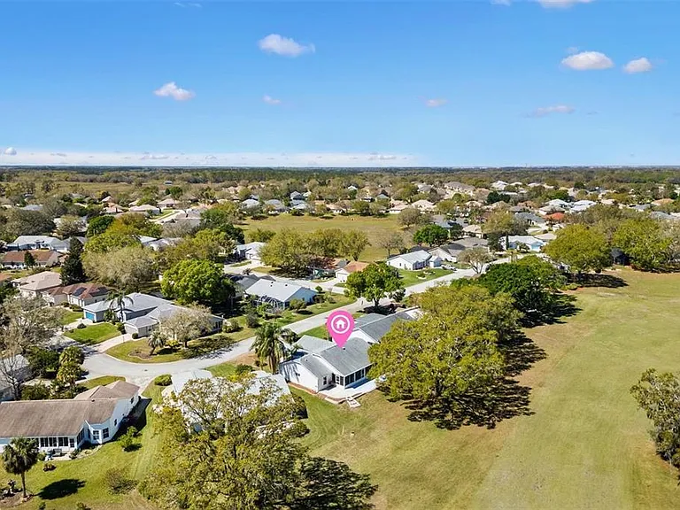 3909 River Crest Cir — Photo 39