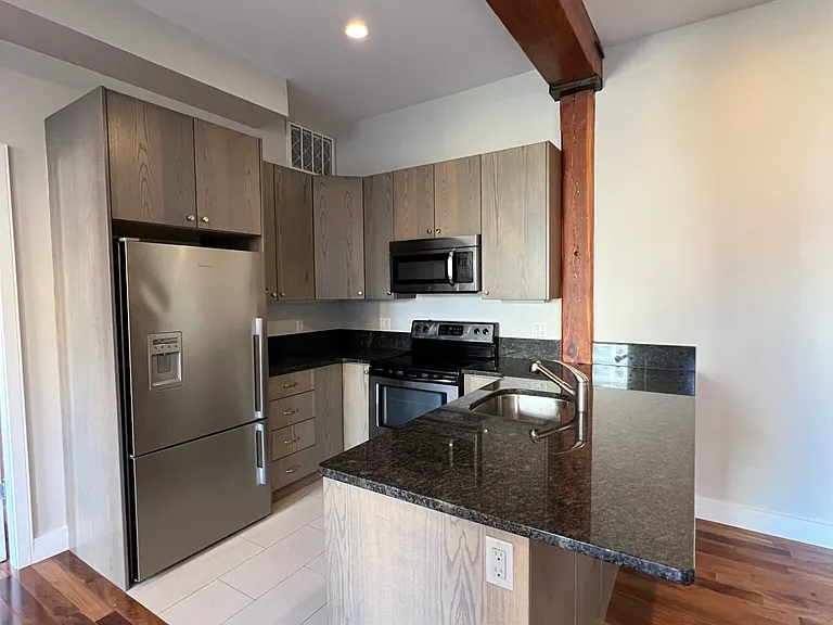 357 Columbus Ave #5 — Photo 4