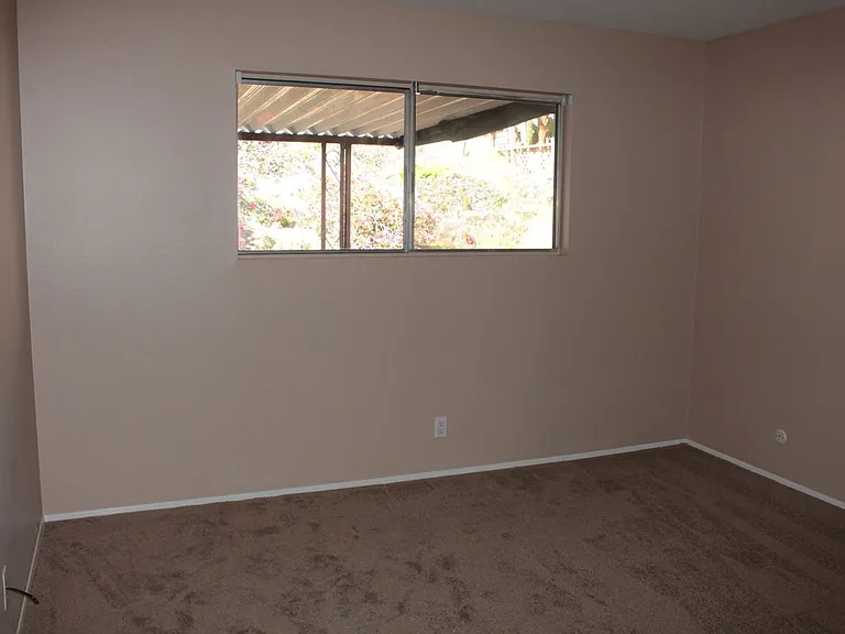 3644 Mira Pacific Dr — Photo 6