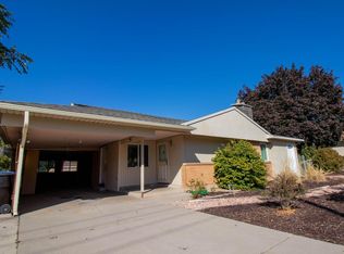 1457 E 8600 S, Sandy, UT 84093
