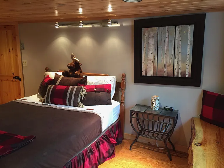 440 Lakeside Dr — Photo 11