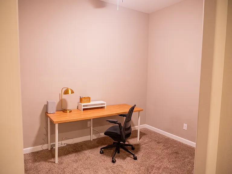 1255 N Arizona Ave #1200 — Photo 6