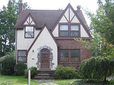 1st image of 3592 Blanche Ave