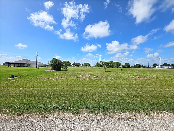 2nd image of LOT 1451 Curlew Dr Lot 1451