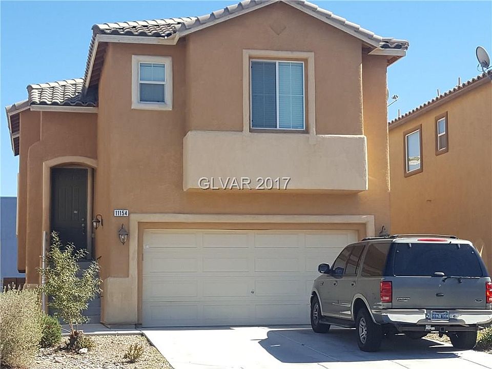 1st image of 11154 Star Lily St