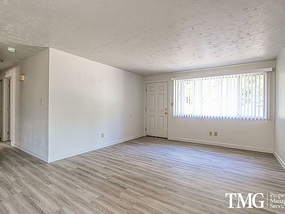 5th image of 3501 & 3503 K St #3503