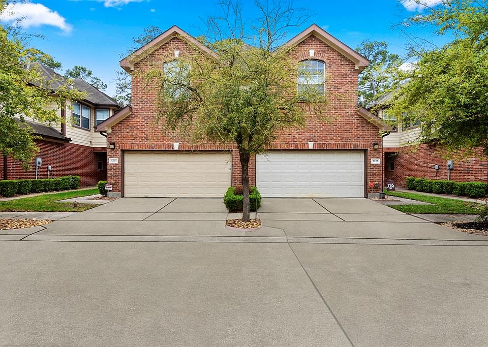 1st image of 5223 Brinkman Ct