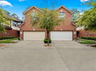 5223 Brinkman Ct, Houston, TX 77091