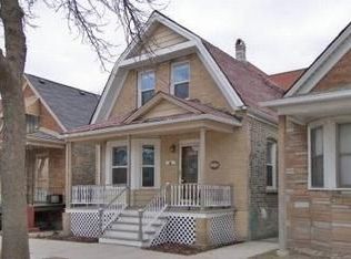 2808 N Maplewood Ave, Chicago, IL