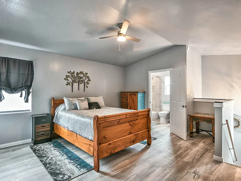 824 S Blue Quail Ct — Photo 13