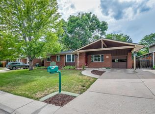 35 Reed St, Lakewood, CO 80226