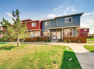 12066 Krameria Ct, Brighton, CO 80602
