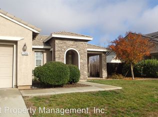1389 Aptos Creek Ct, Plumas Lake, CA