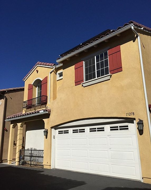 1st image of 13278 Jacob Ln