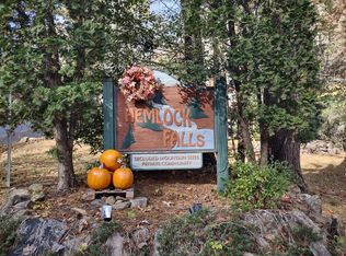 151 Red Leafe Trl, Sylva, NC 28779