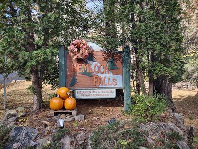 151 Red Leafe Trl, Sylva, NC, 28779